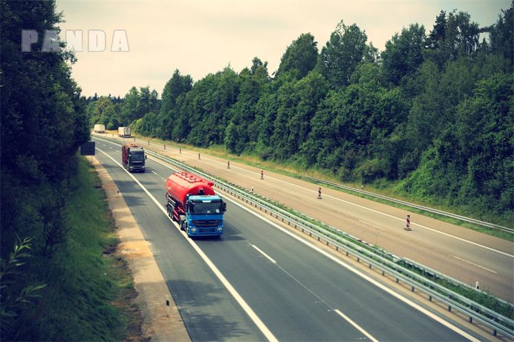 La conduite n'est pas Fast and Furious
