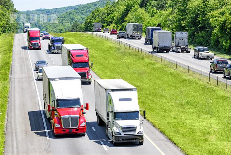 L'ivresse ne conduit pas et le conducteur ne boit pas