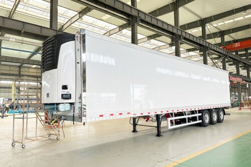 refrigerated trailer9