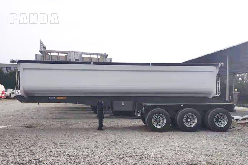 7-34-ton-side-tipper-trailer