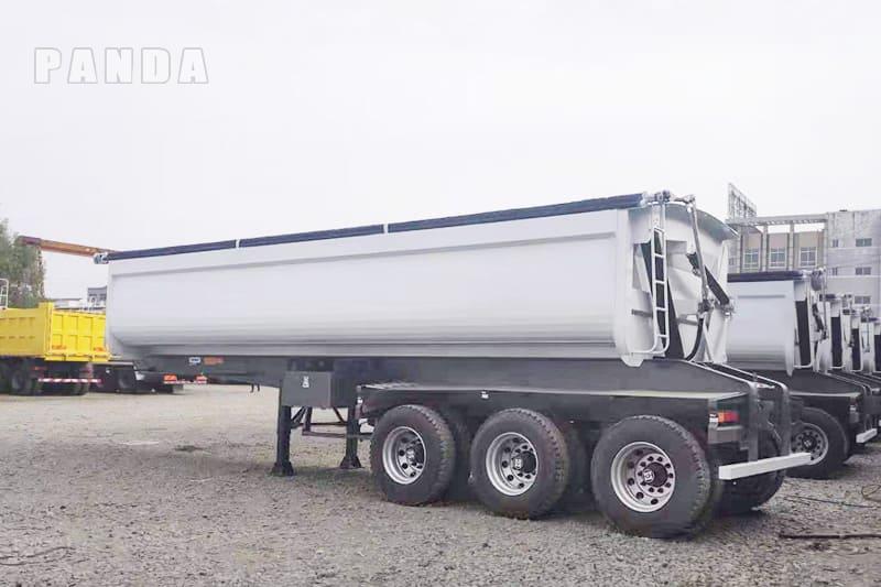 8-34-ton-side-tipper-trailer