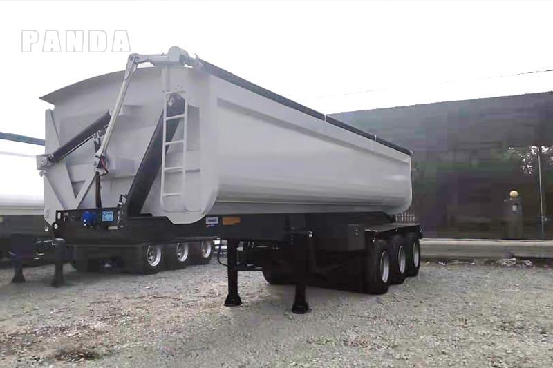 9-34-ton-side-tipper-trailer