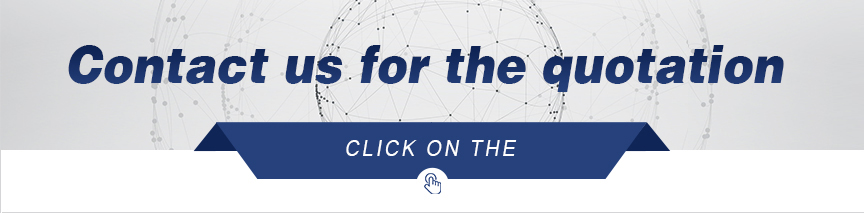 cotización de precios de cisterna de cemento Filipinas