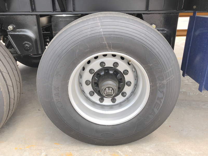 air-suspension-tire