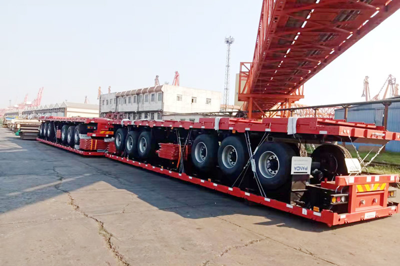 flatbed-semi-trailer-with-frontboard-transport