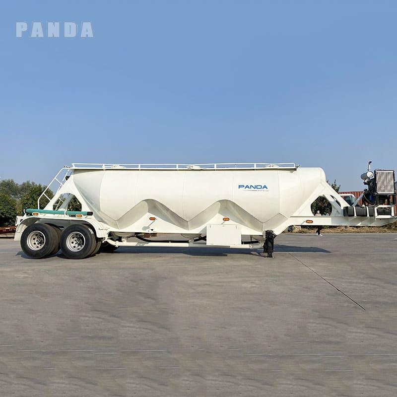 20cbm cement trailer 3