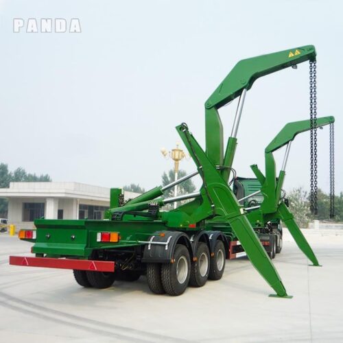 2-40ft-side-loader-trailer