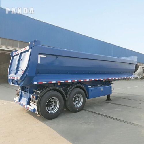 2axle dump 4 1.jpg