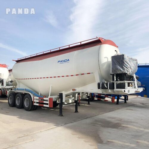 40cbm cisterna de polvo 1 1.jpg