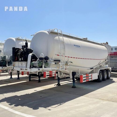 50cbm cemento bulker 1 1.jpg