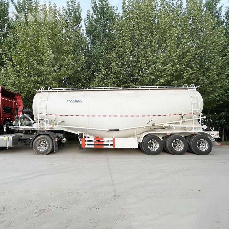 50cbm cement bulker 3