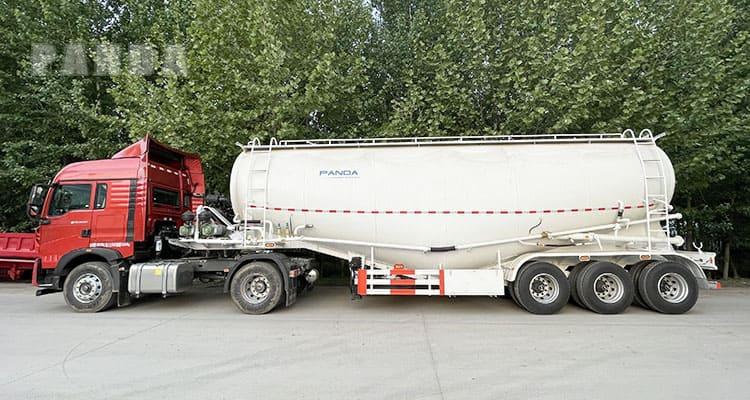 50cbm cemento bulker 8