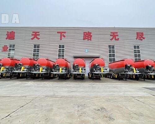 uz cement trailer 10